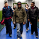 Illustration for article titled Attack The Block
